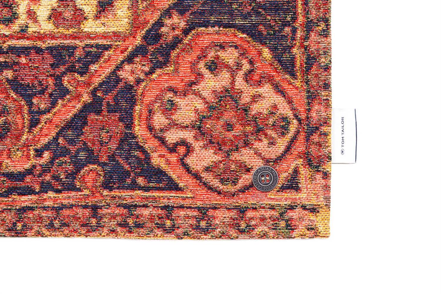 Tom in Orient Spezialist Eikelder | - Ghom Vintage - Tailor Teppich Ten Funky für von – Ihr Köln Teppiche