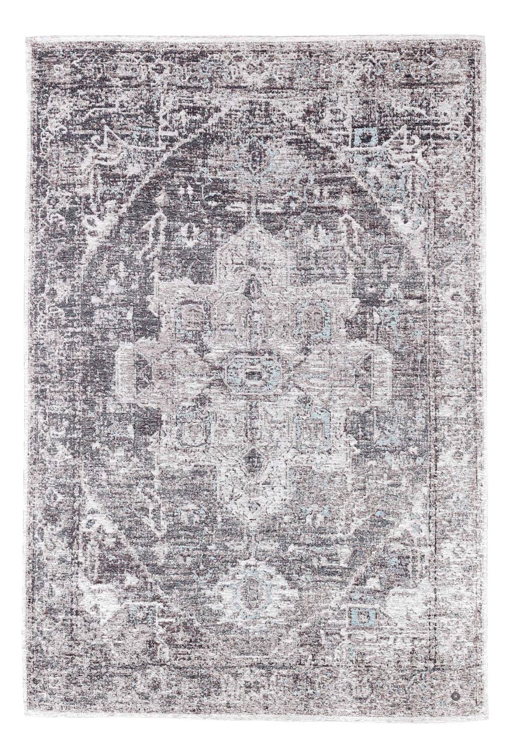 Vintage Teppich | in Tabriz - - Teppiche Ihr für Ten Tailor Eikelder Orient Tom Köln Funky – von Spezialist