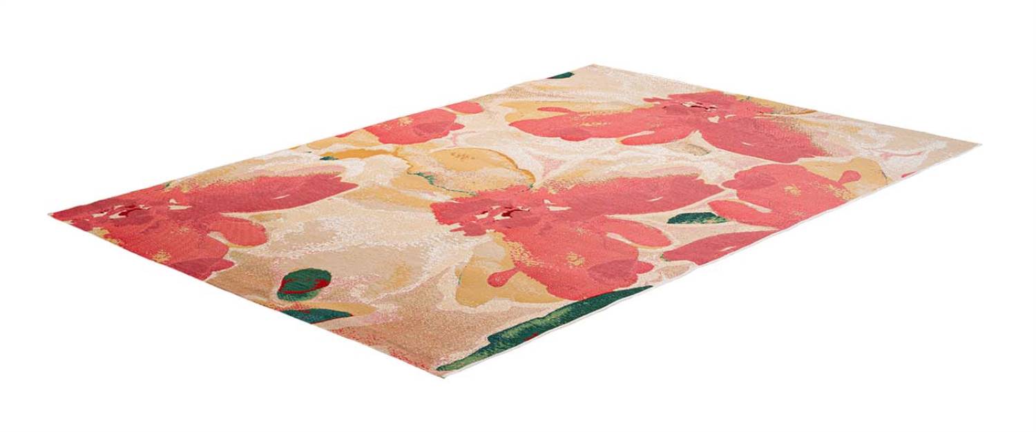 In- & Outdoor-Teppich - - Ihr Ten Teppiche Tailor Tom – für in Eikelder Blossom Köln | Garden - Spezialist